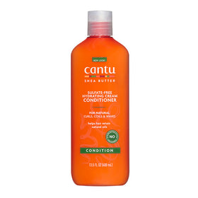 products/hydrating-conditioner.jpg