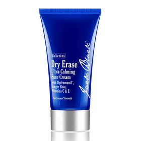 Jack Black Dry Erase Ultra-Calming Face Cream