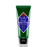 Jack Black Sleek Finish Texture Cream | hair styling cream