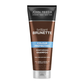 products/john_frieda_brilliant_brunette_colour_protecting_moisturising_shampoo.jpg