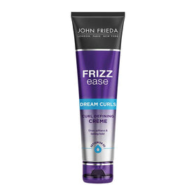 products/john_frieda_frizz_ease_dream_curls_curk_defining_creme.jpg