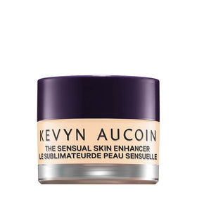 products/kevyn_aucoin_the_sensual_skin_enhancer_SX01.jpg