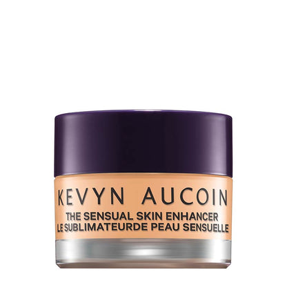 Kevyn Aucoin The Sensual Skin Enhancer