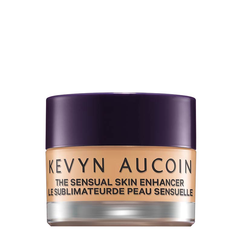 Kevyn Aucoin The Sensual Skin Enhancer