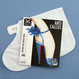 products/kglo-anti-callus-peeling-foor-mask-socks-opened.jpg