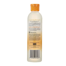 products/kids-shampoo-2.jpg