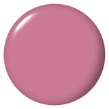 OPI Nature Strong Nail Polish | pink varnish | Christmas nails | nail polish that lasts | long lasting nail polish