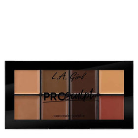 products/la-girl-deep_380f5d48-a8ca-4385-a3f4-8e9c2fa3c221.jpg