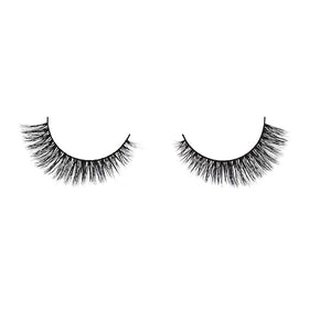 products/lash-star-beauty-eyelashes-VL005-2.jpg