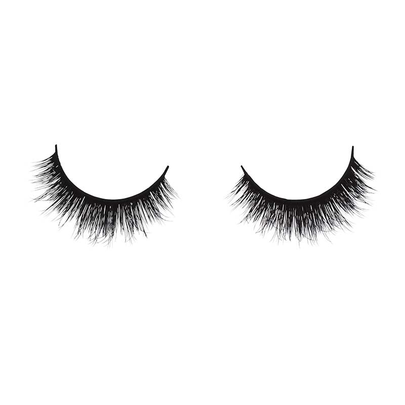 Lash Star Beauty Visionary Lashes 008 | Eyelashes | False Lashes | Fake eyelashes | Eyelashes | popular lashes | fake eye lashes | Lash Star beauty | best eye lashes