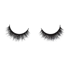 products/lash-star-beauty-eyelashes-VL008-2.jpg