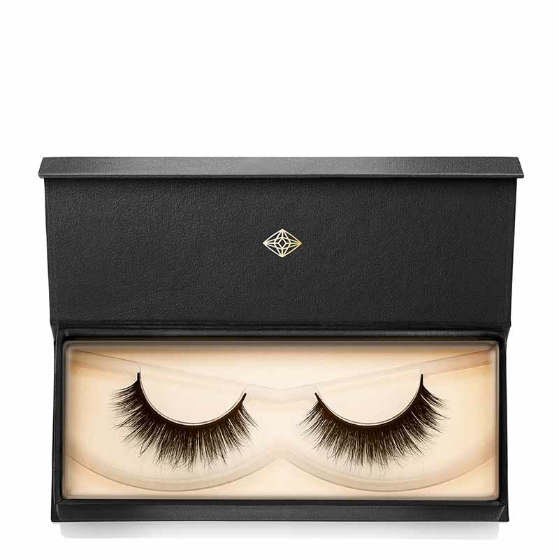 Lash Star Beauty Visionary Lashes 008 | False lashes | eyelashes | Eye Lashes | Falsies | best eyelashes | Lash Star Beauty | false eye lashes | makeup | gifts | gifts for her