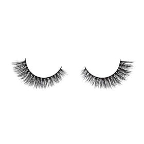 products/lash-star-beauty-eyelashes-VL009-2.jpg