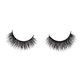 products/lash-star-beauty-eyelashes-VL010-2.jpg