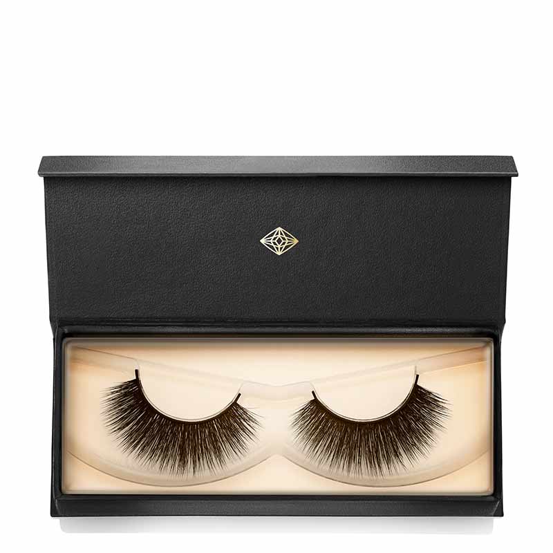 Lash Star Beauty Visionary Lashes 010 | Fake lashes | False lashes | eyelashes | Lash star beauty | Fake eyelashes | gifts | gifts for her | popular lashes 