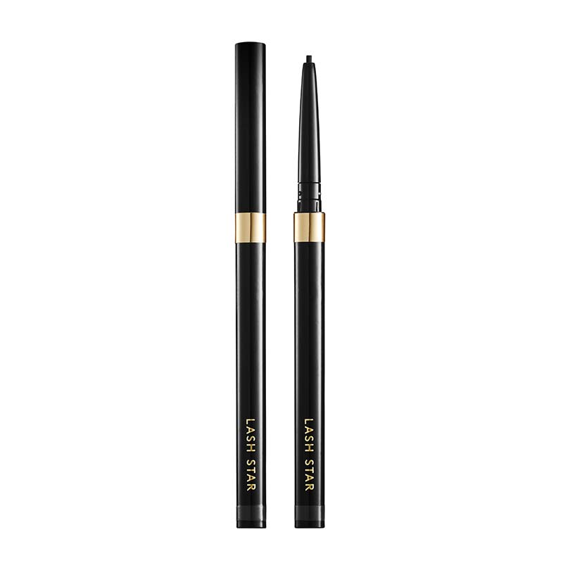Lash Star Beauty Hyper Performance Gel Eye Liner | eyeliner products | eyes | gifts for her | Christmas | gel liner | black eye liner | make up | make up products