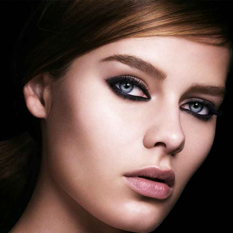 Lash Star Beauty Hyper Performance Gel Eyeliner | Makeup | best eyeliner | waterproof eyeliner | popular eyeliners | black eye liner | Lash star beauty | eyes | Christmas | gifts for her 