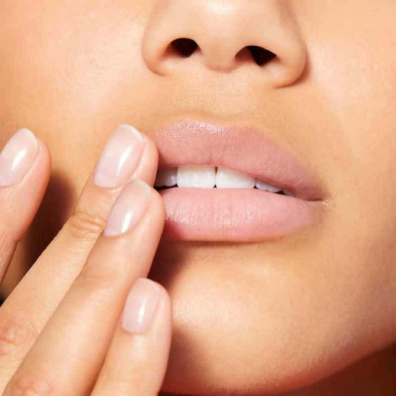 NUXE Reve De Miel Lip Balm | multi purpose lip balm for all dry areas on the skin