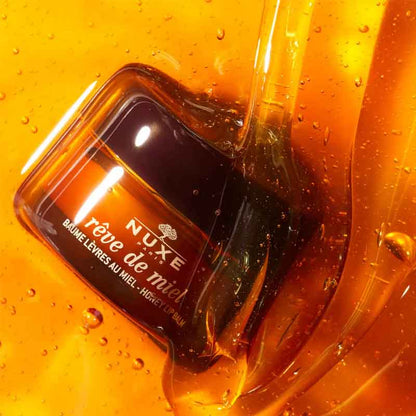 Rêve de Miel® Honey Lip Care - 10 ml – ebeauty