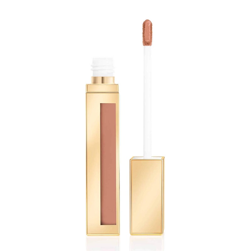 Scott Barnes | Makeup | Liquid Lipstick