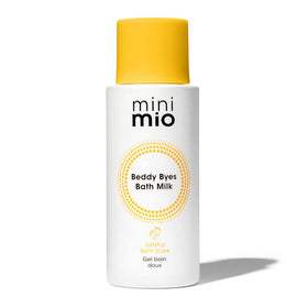 products/mama-mio-mini-mio-beddy-byes-bath-milk.jpg