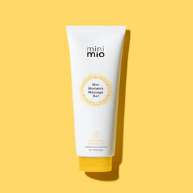 products/mama-mio-mini-mio-mini-moments-massage-gel-styised.jpg