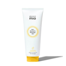 products/mama-mio-mini-mio-mini-moments-massage-gel.jpg