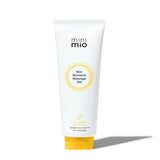 Mama Mio Mini Moments Massage Gel | mini mio | massage oil | massage gel