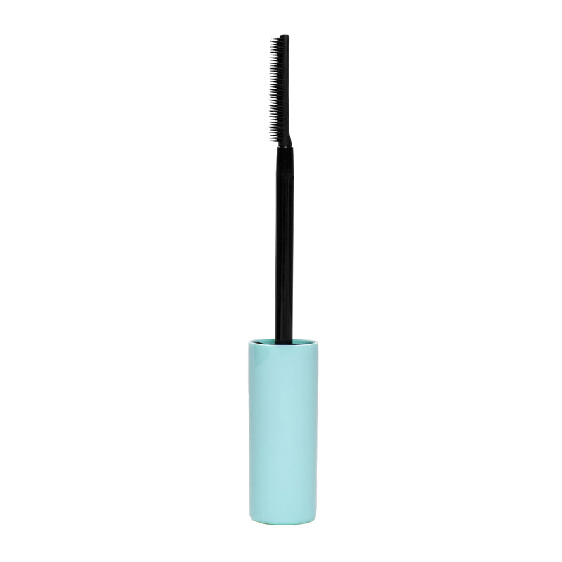 SWEED Pro Lash Lift Mascara | thin wand mascara