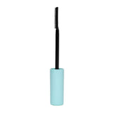 SWEED Pro Lash Lift Mascara | thin wand mascara