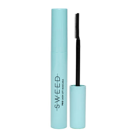 products/mascara_4160609c-7294-4d44-947a-3702ab32683a.jpg