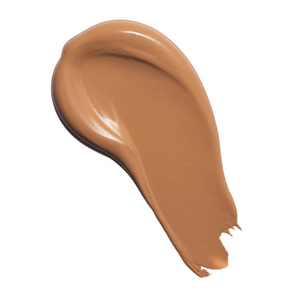 Sculpted By Aimee Connolly Body Base Matte | light shade swatch aimee 