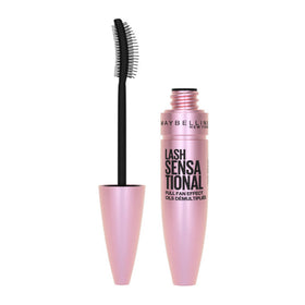 products/maybelline_lash_sensational_midnightblack_rose_gold_limited_edition_open.jpg