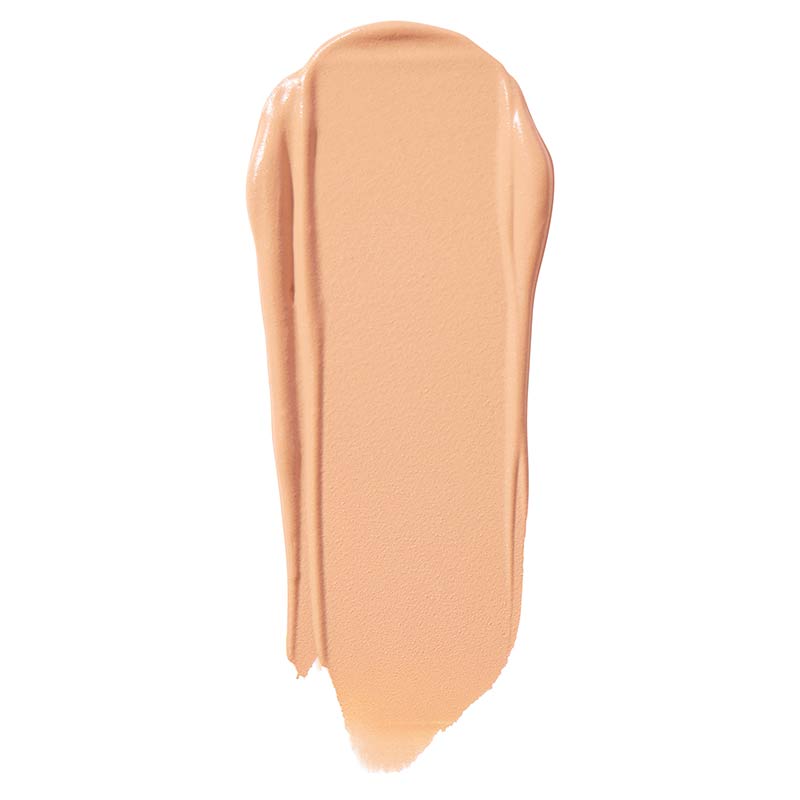 Benefit Boi-ing Bright On Concealer shade melon
