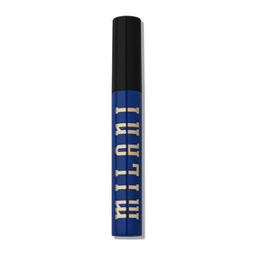 products/milani_the_waterproof_one_mascara_closed.jpg