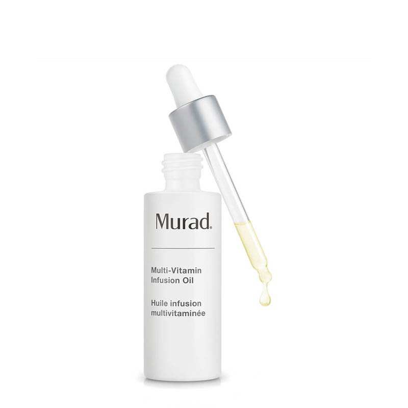 Murad Multi-Vitamin Infusion Oil 1ml