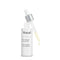 Murad Multi-Vitamin Infusion Oil 1ml