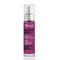 Murad Revitalixir Recovery Serum 1ml