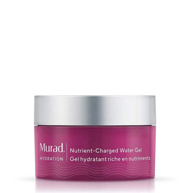 products/murad_nutrient_charged_water_gel-min.jpg