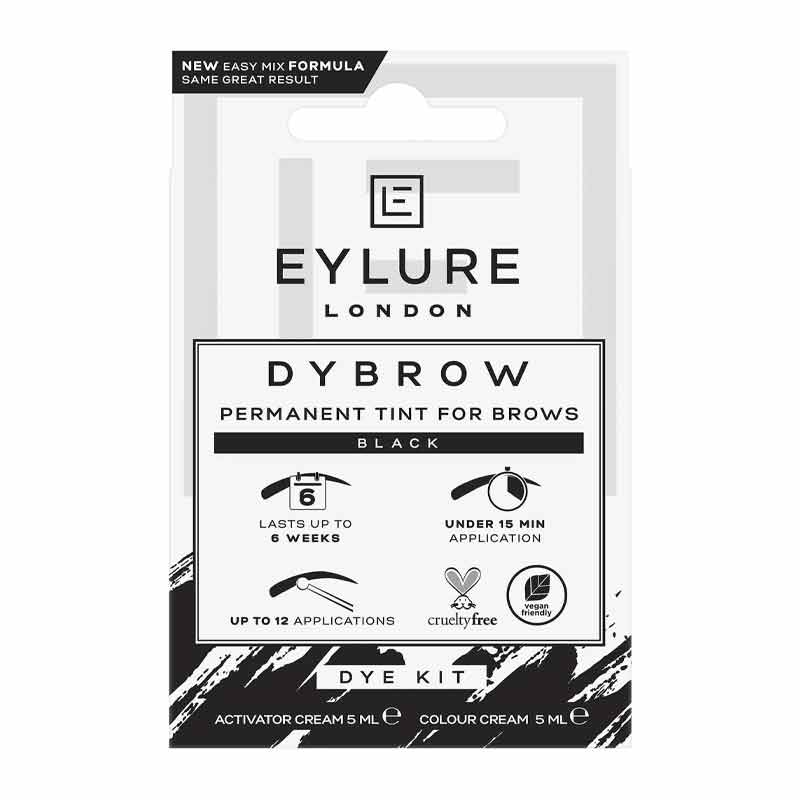 Eylure Dybrow Kit