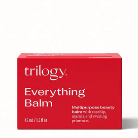 products/new-everything-balm.jpg