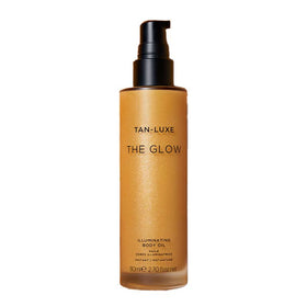 products/new-tan-luxe-the-glow.jpg