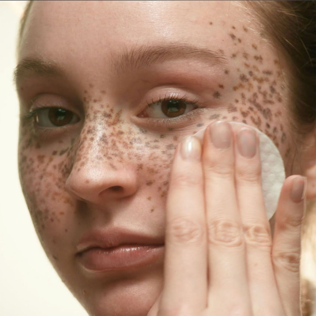 Nip + Fab Glycolic Fix Night Extreme XXL Pads