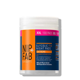 products/nip-and-fab-glycolic-fix-night-xxl-exfoliating-100-pads.jpg