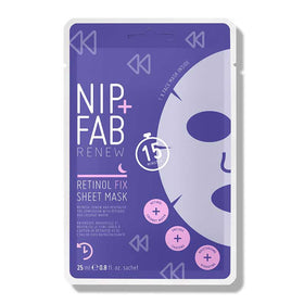 products/nip-and-fab-renew-retinol-fix-sheet-mask.jpg