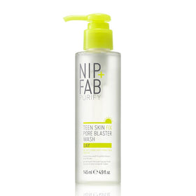 products/nip-and-fab-teen-skin-fix-pore-blaster-day-wash.jpg