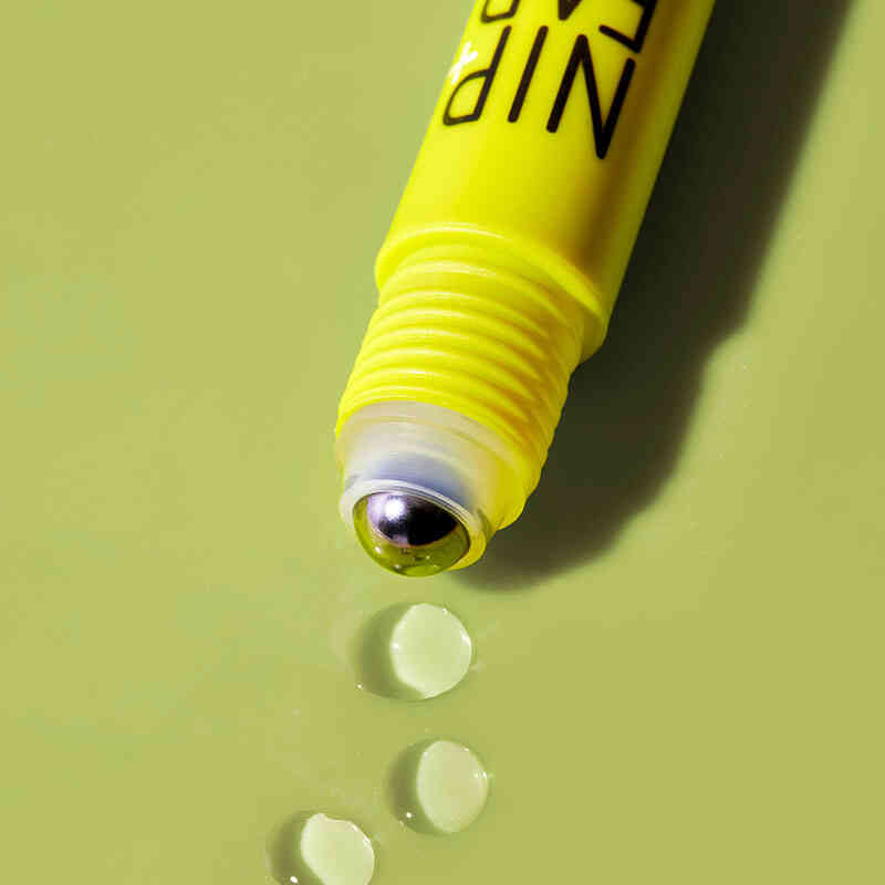 Nip + Fab Teen Skin Fix Spot Zap | blemish treatment gel