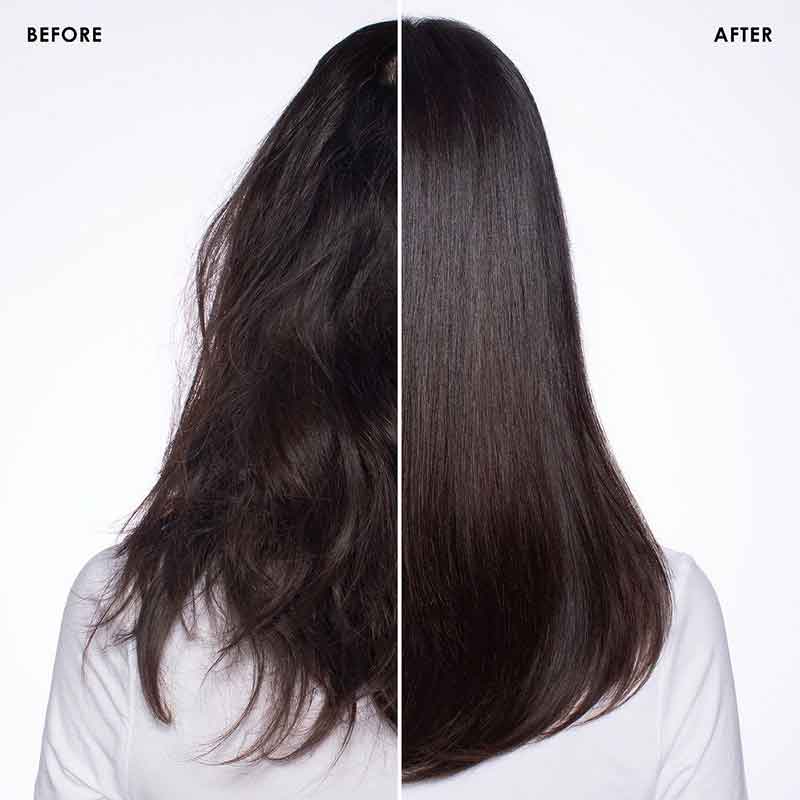 Olaplex Intensive Bond Building Treatment No.0 | bond builder | spray | prime, repair, strengthen | hair treatment | leave in conditioner | before and after