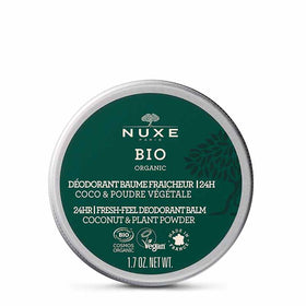 products/nuxe-24hr-fresh-feel-deodorant-balm.jpg