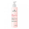 NUXE Comforting Cleansing Milk With Rose Petals 4ml